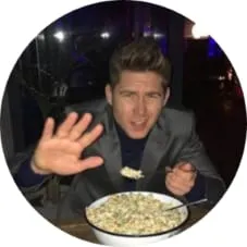 Trader Sprix - INTRODUCING Trader Sprix