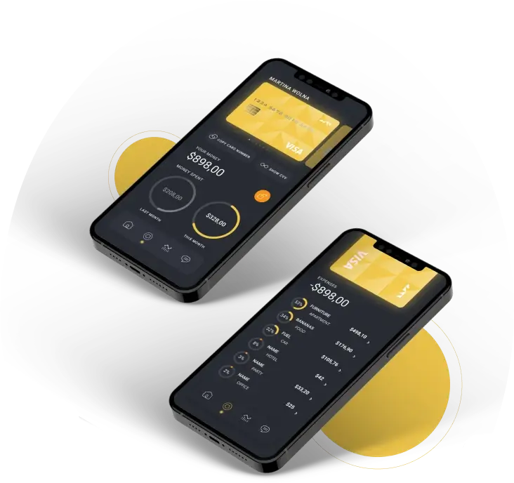 Trader Sprix - The Transformation of Cryptocurrencies