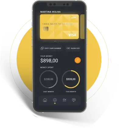 Trader Sprix - Unveil the Authenticity of Trader Sprix