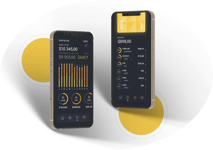 Trader Sprix - Trader Sprix Software